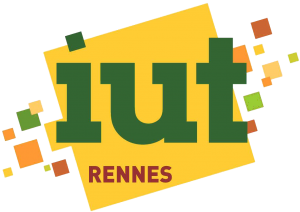 logo IUT de Rennes breizh innov'action entreprises innovantes innovation