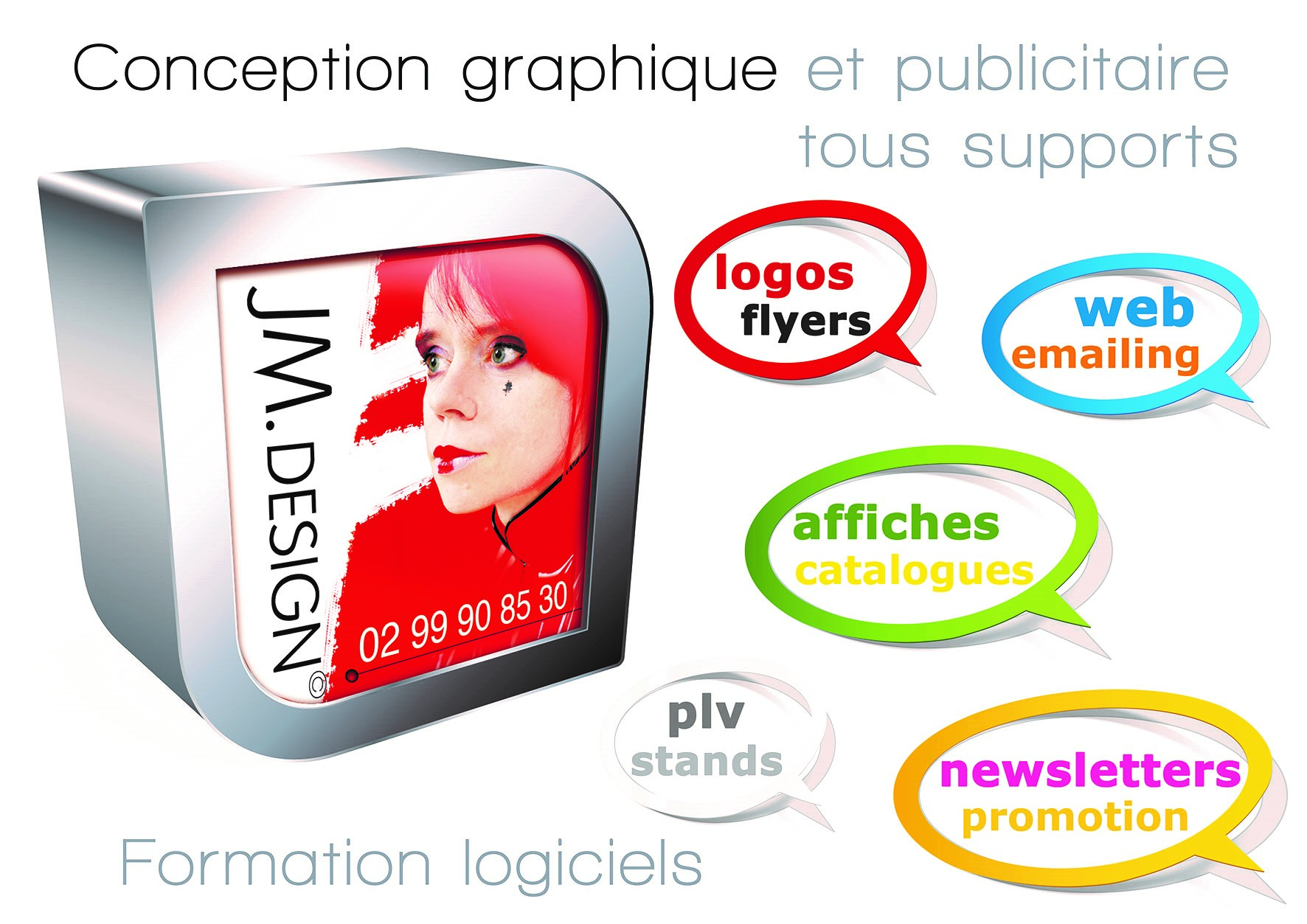 JM.Design - Breizh Innov'Action